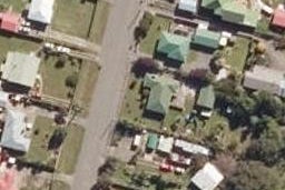 16 Ngareta Street, Marton