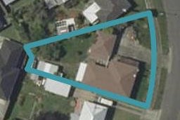 5 Nottingham Avenue, Awapuni, Palmerston North