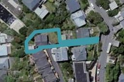 9 Arawa Road, HATAITAI 6021, WELLINGTON