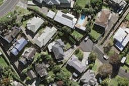 24 Marie Avenue, Hillsborough, Auckland
