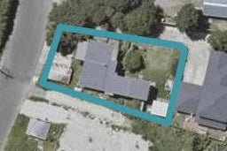 50 Renown Road, Raumati South, Paraparaumu