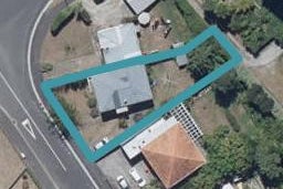 48 Plunket Terrace, Hamilton East, Hamilton