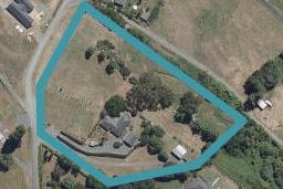 62 Lowe Road, Rukuhia, Hamilton