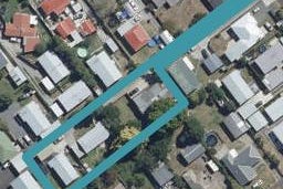 25C Wall Street, Nawton, Hamilton