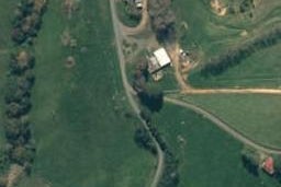 722A Waiti Road, Morrinsville