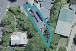 21D South Karori Road, Karori, Wellington