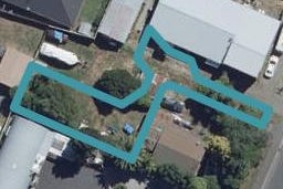 3/88 Higgins Road, Frankton, Hamilton