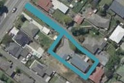 73A Rutherford Street, Woolston, Christchurch