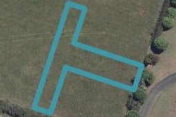 27 Borman Road, Huntington, Hamilton