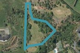 0 Kapiro Road, Kerikeri, Kerikeri