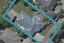 57 Kotuku Crescent, Woolston, Christchurch