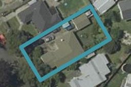 100 Ruamahanga Crescent, Terrace End, Palmerston North
