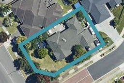 1 Matemuri Drive, Papamoa Beach, Papamoa