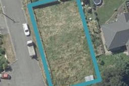 3 Hartley Street, Fairfield, Dunedin