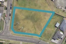 0 Kahutia Street, Gisborne, Gisborne