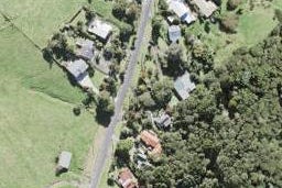50 Grassmere Road, Henderson Valley, Auckland