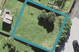 33D Kelwyn Road, Kelston, Auckland