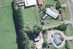 17 Domain Road, Ormond, Gisborne