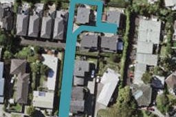 140 Saint Johns Road, St Johns, Auckland