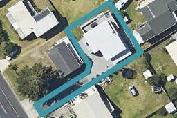 199A Seaforth Road, Waihi Beach, Waihi Beach