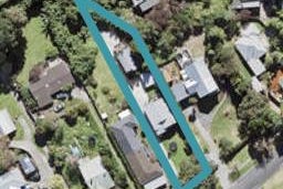 111 Seabrook Avenue, New Lynn, Auckland