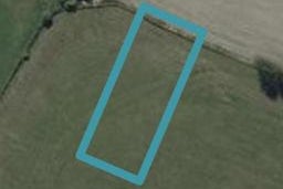6 Hunia Place, Yaldhurst, Christchurch