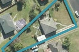 30 Kauri Street, Dargaville