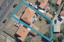 95 Forest Lake Road, Forest Lake, Hamilton