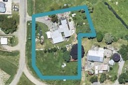 8 Union Street, Opotiki, Opotiki