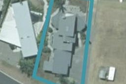 20 Hei Esplanade, Whitianga, Whitianga