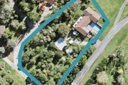 173 Vaughans Road, Albany