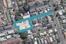 9/161 Nixon Street, Hamilton East, Hamilton