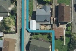 69A Greenwood Street, Motueka