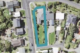 1 Carlton Crescent, Maraetai, Auckland