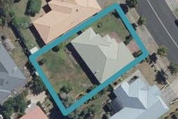 58 Bartholomew Drive, Nawton, Hamilton