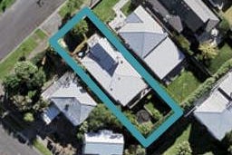 26 Oban Road, Westmere, Auckland