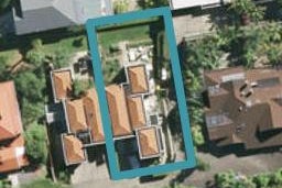 23B Hamilton Road, Herne Bay, Auckland