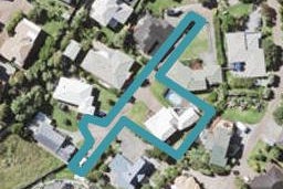 50 Crestview Place, Browns Bay, Auckland