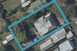52 Campbell Street, Palmerston North, Palmerston North