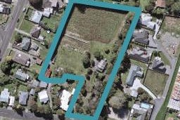 54 Kelly Street, INGLEWOOD, Inglewood