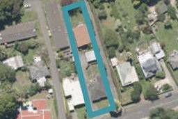 75A Ikitara Road, Whanganui East, Whanganui