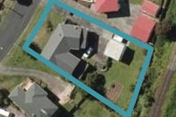 35 Fisher Terrace, Kamo, Whangarei