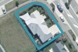 34 Stalker Road, Lower Shotover, Queenstown