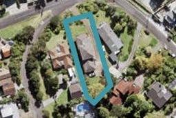 67 The Terrace, Herald Island, Auckland