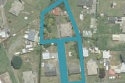6 Rotowaro Road, Huntly, Huntly