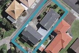 21A Meachen Terrace, Waiuku, Waiuku