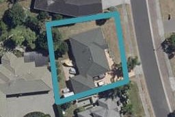 10 Glen Cree Avenue, Rototuna, Hamilton