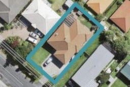 54 Hetherington Road, Ranui, Auckland