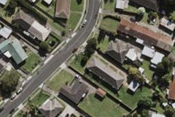 1/33 Buckingham Crescent, Manukau, Auckland