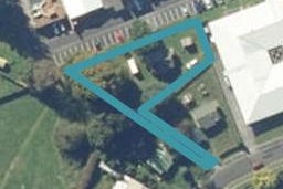 16 Torphin Crescent, Tokoroa, Tokoroa